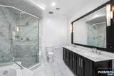 6 Marquis Court - Photo 13