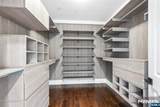 6 Marquis Court - Photo 14