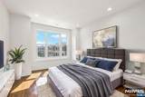 6 Marquis Court - Photo 15