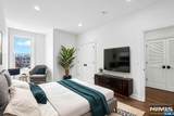 6 Marquis Court - Photo 16