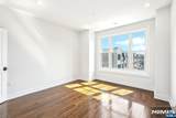6 Marquis Court - Photo 17
