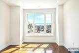 6 Marquis Court - Photo 18