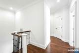 6 Marquis Court - Photo 19