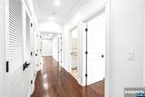 6 Marquis Court - Photo 20