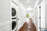 6 Marquis Court - Photo 21