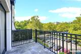 6 Marquis Court - Photo 22