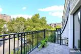 6 Marquis Court - Photo 23