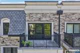 6 Marquis Court - Photo 24