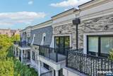 6 Marquis Court - Photo 25