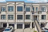6 Marquis Court - Photo 27