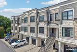 6 Marquis Court - Photo 28