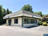 173 Old Tappan Road - Photo 2