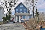 3 Magnolia Street - Photo 1