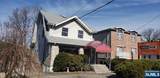 539 Broad Avenue - Photo 2