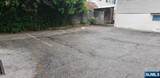 539 Broad Avenue - Photo 12