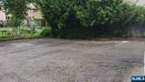 539 Broad Avenue - Photo 13
