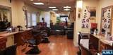 539 Broad Avenue - Photo 3