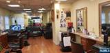 539 Broad Avenue - Photo 4