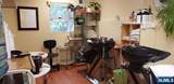 539 Broad Avenue - Photo 5