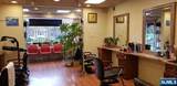 539 Broad Avenue - Photo 6
