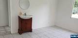 539 Broad Avenue - Photo 8