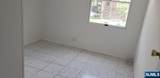 539 Broad Avenue - Photo 9
