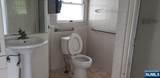 539 Broad Avenue - Photo 10