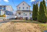 25 Ralph Street - Photo 1