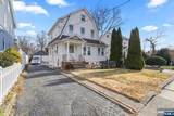 25 Ralph Street - Photo 2