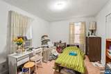 25 Ralph Street - Photo 11