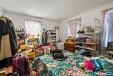25 Ralph Street - Photo 12