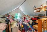 25 Ralph Street - Photo 13