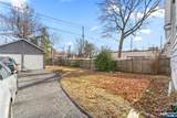 25 Ralph Street - Photo 14