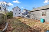 25 Ralph Street - Photo 15