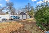 25 Ralph Street - Photo 16