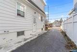 25 Ralph Street - Photo 17
