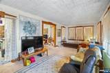 25 Ralph Street - Photo 3