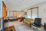 25 Ralph Street - Photo 4
