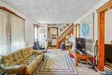 25 Ralph Street - Photo 5