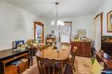 25 Ralph Street - Photo 6