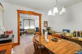 25 Ralph Street - Photo 7