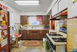 25 Ralph Street - Photo 9
