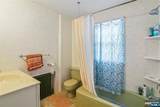 25 Ralph Street - Photo 10