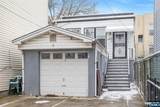 589 Garfield Avenue - Photo 1