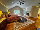 7 Orchard Lane - Photo 28