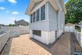 107 Hill Street - Photo 35
