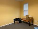 139 Main Street - Photo 17