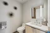 800 Ave At Port Imperial Boulevard - Photo 23