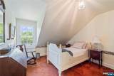 9 Saddle River Road - Photo 40