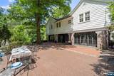 9 Saddle River Road - Photo 46
